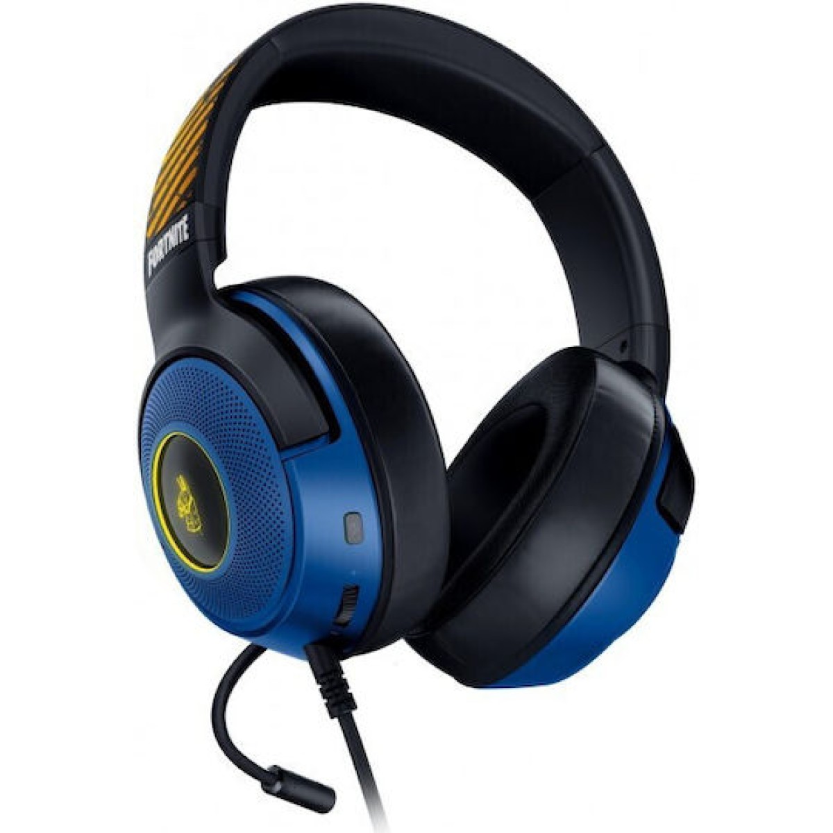 Kraken V3 X Fortnite Edition