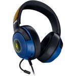 Kraken V3 X Fortnite Edition