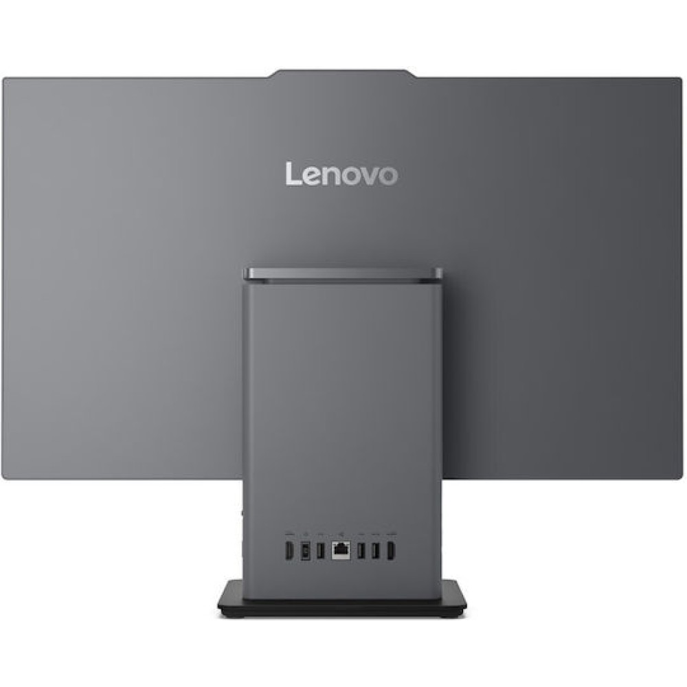 Lenovo ThinkCentre Neo 50a 27