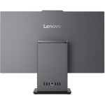 Lenovo ThinkCentre Neo 50a 27