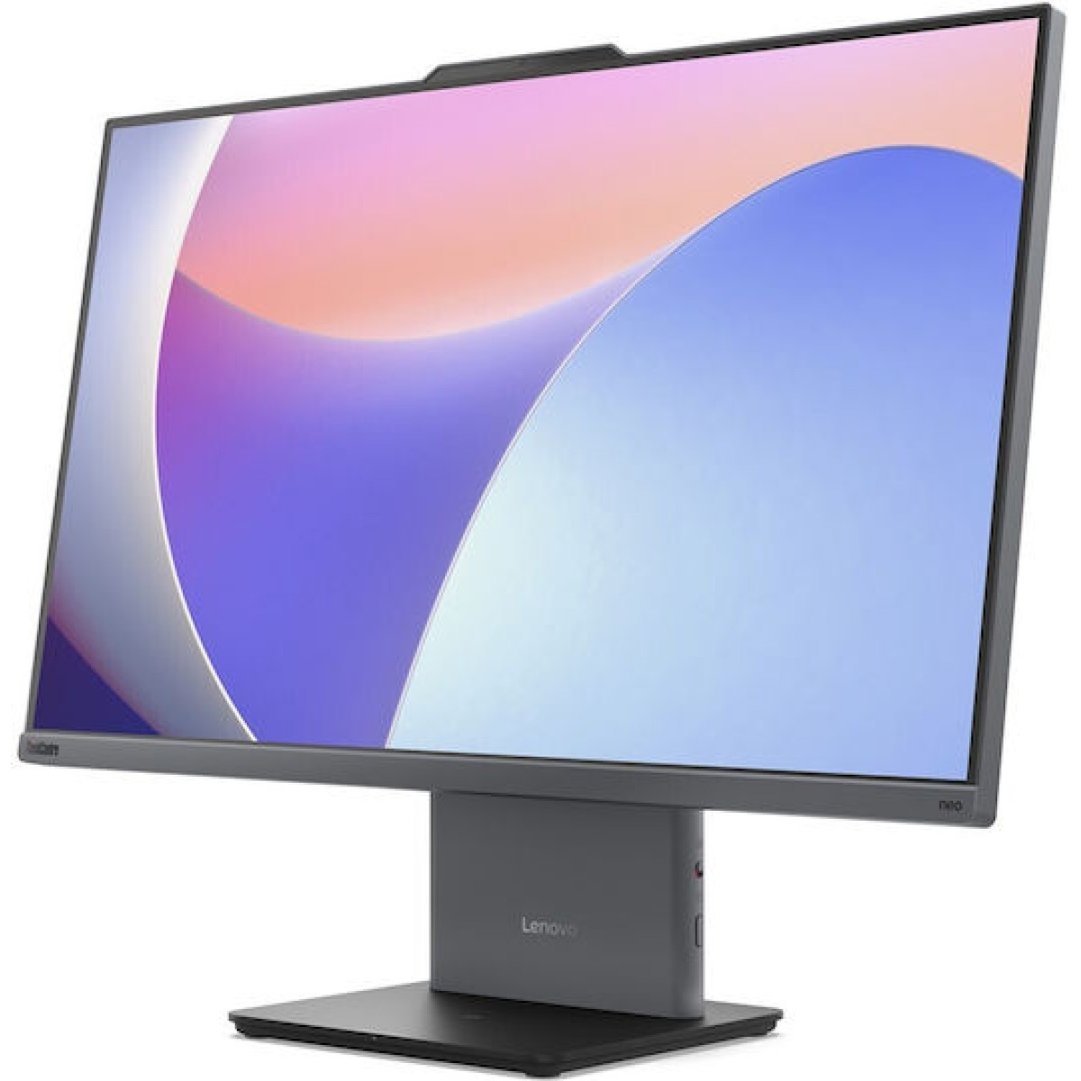 Lenovo ThinkCentre Neo 50a 27