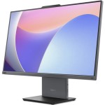 Lenovo ThinkCentre Neo 50a 27