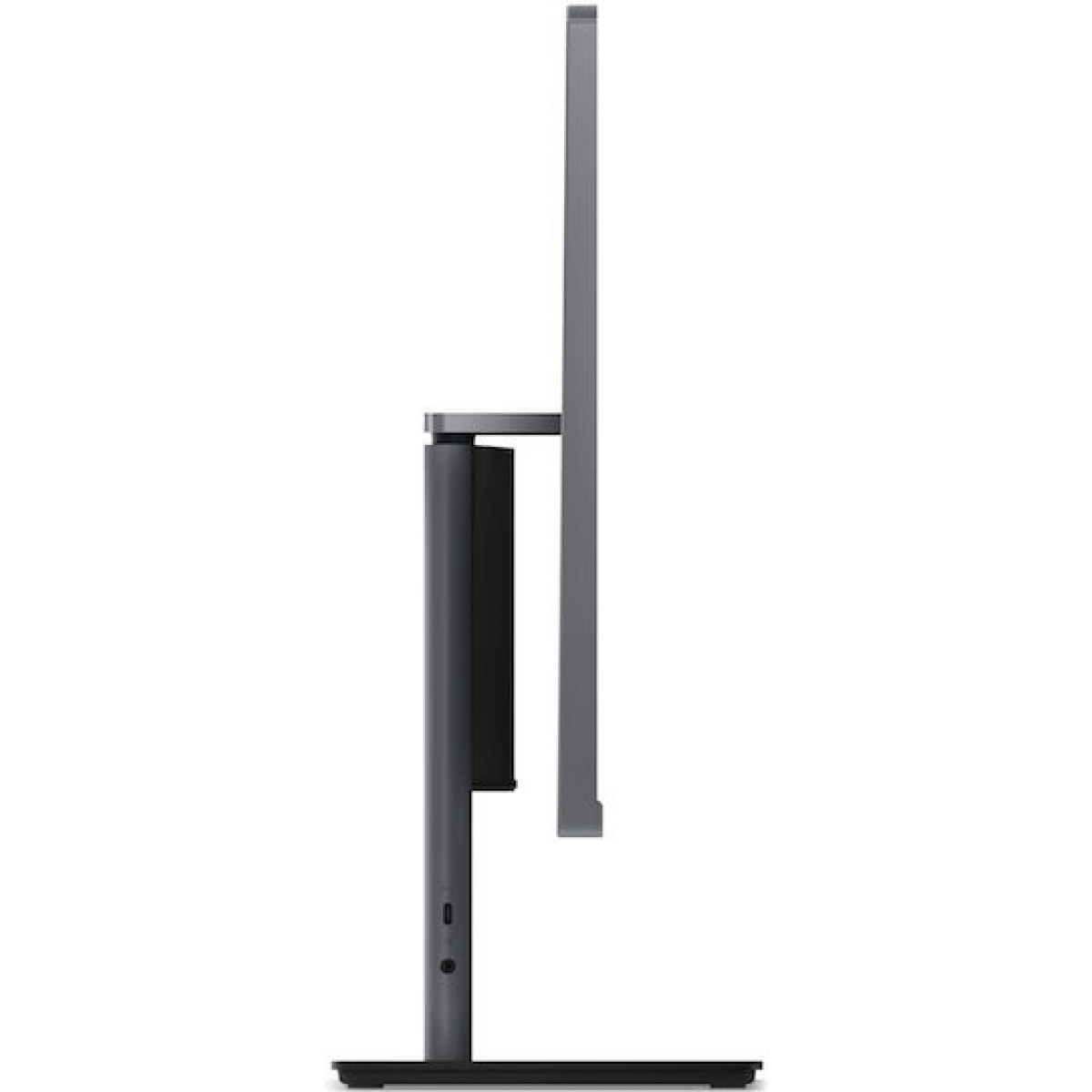 Lenovo ThinkCentre Neo 50a 27
