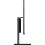 Lenovo ThinkCentre Neo 50a 27
