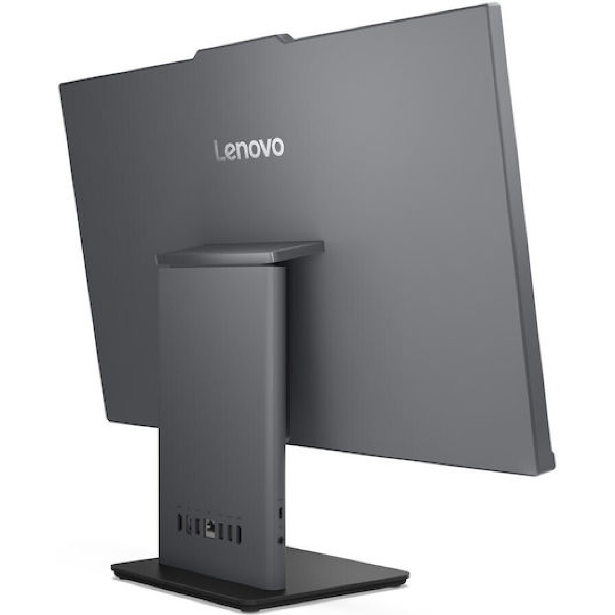 Lenovo ThinkCentre Neo 50a 27