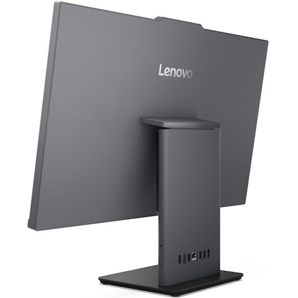Lenovo ThinkCentre Neo 50a 27