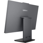 Lenovo ThinkCentre Neo 50a 27