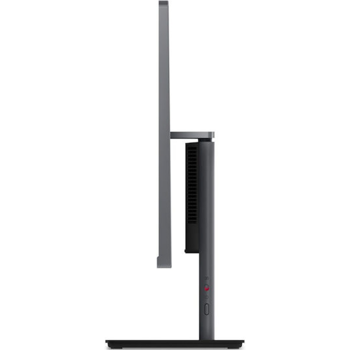 Lenovo ThinkCentre Neo 50a 27
