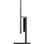 Lenovo ThinkCentre Neo 50a 27