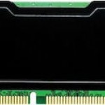 Patriot Signature Line DDR4 με Module 1x16GB και Ταχύτητα 2666 για Desktop