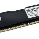 Patriot Signature Line DDR4 με Module 1x16GB και Ταχύτητα 2666 για Desktop