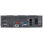 Gigabyte B840M Gaming Plus WIFI6E Motherboard Micro ATX με AMD AM5 Socket