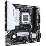 Gigabyte B840M Gaming Plus WIFI6E Motherboard Micro ATX με AMD AM5 Socket