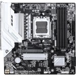 Gigabyte B840M Gaming Plus WIFI6E Motherboard Micro ATX με AMD AM5 Socket