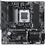 Gigabyte B840M Gaming X WIFI6E Motherboard Micro ATX με AMD AM5 Socket