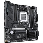 Gigabyte B840M Gaming X WIFI6E Motherboard Micro ATX με AMD AM5 Socket