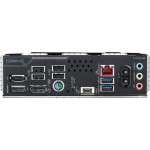 Gigabyte B840M Gaming X WIFI6E Motherboard Micro ATX με AMD AM5 Socket