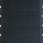 Transcend StoreJet 25H3P USB 3.0 Εξωτερικός HDD 1TB 2.5