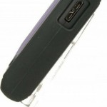 Transcend StoreJet 25H3P USB 3.0 Εξωτερικός HDD 1TB 2.5