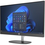 HP Pro 240 G10 23.8