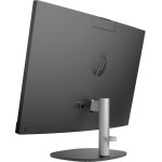 HP Pro 240 G10 23.8