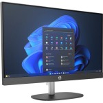 HP Pro 240 G10 23.8