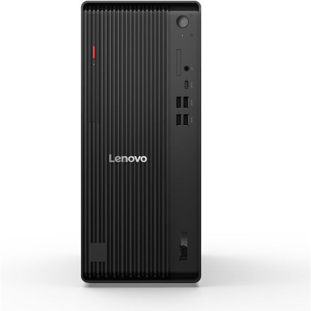 Lenovo Gaming Desktop PC (Ultra 5-325/16GB DDR4/512GB SSD/W11 Pro)