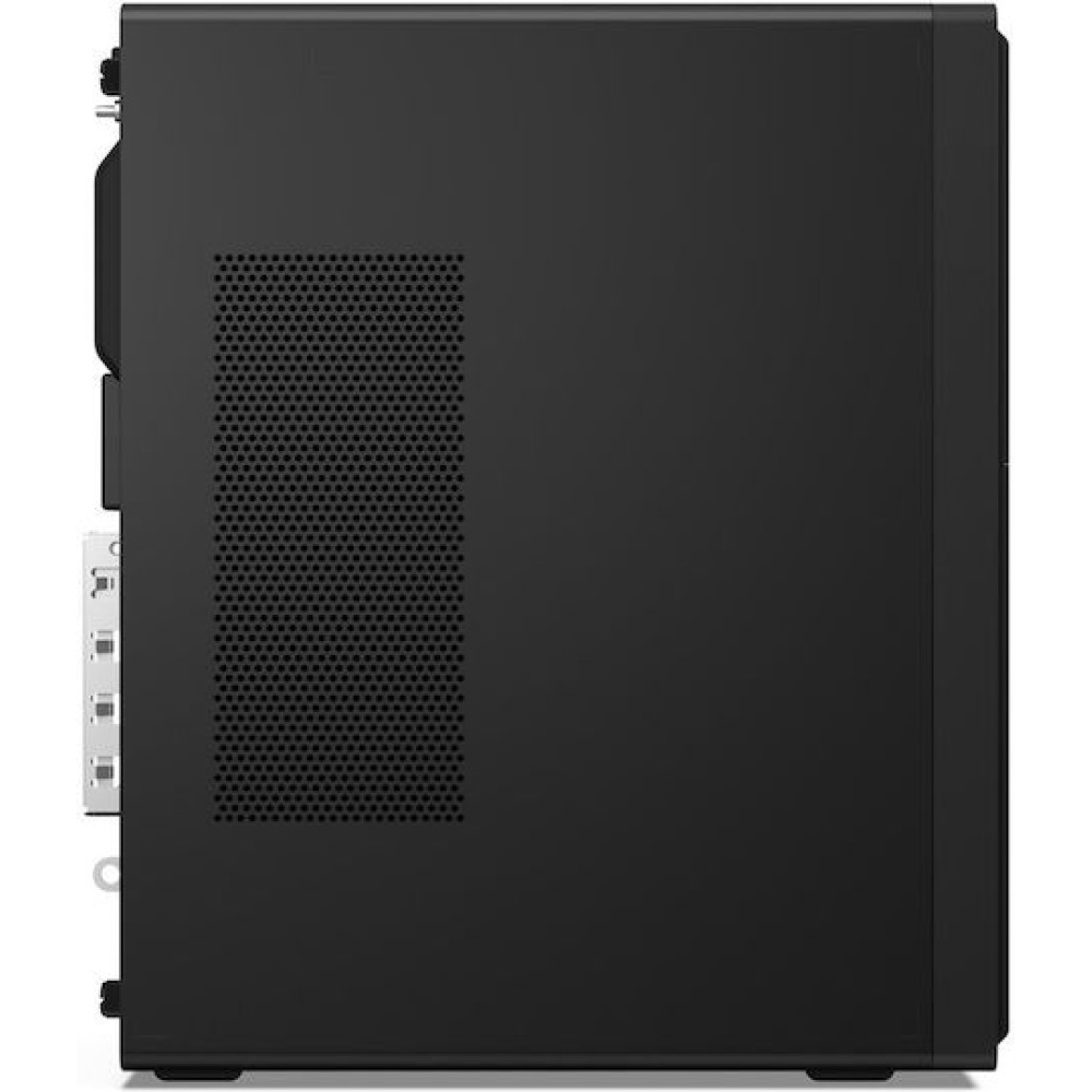 Lenovo Gaming Desktop PC (Ultra 5-325/16GB DDR4/512GB SSD/W11 Pro)