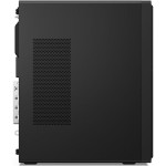 Lenovo Gaming Desktop PC (Ultra 5-325/16GB DDR4/512GB SSD/W11 Pro)