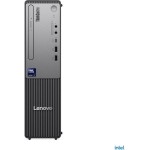 Lenovo ThinkCentre neo 50s Gen 6 Gaming Desktop PC (Ultra 7-265/16GB DDR5/512GB SSD/W11 Pro)