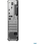 Lenovo ThinkCentre neo 50s Gen 6 Gaming Desktop PC (Ultra 7-265/16GB DDR5/512GB SSD/W11 Pro)