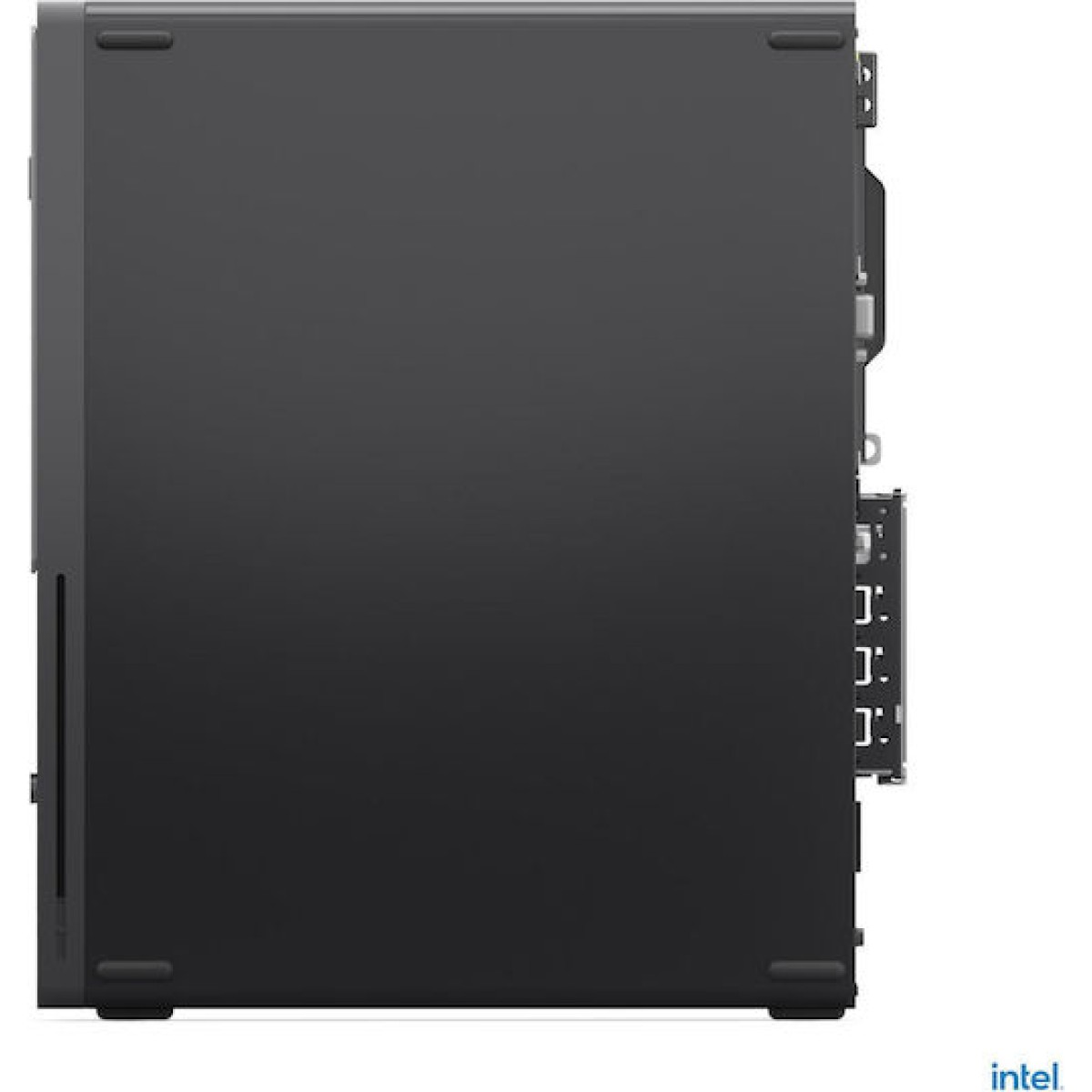 Lenovo ThinkCentre neo 50s Gen 6 Gaming Desktop PC (Ultra 7-265/16GB DDR5/512GB SSD/W11 Pro)
