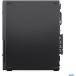 Lenovo ThinkCentre neo 50s Gen 6 Gaming Desktop PC (Ultra 7-265/16GB DDR5/512GB SSD/W11 Pro)