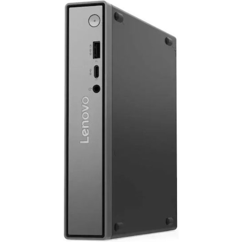 Lenovo ThinkCentre Neo 50q Gen 5 Mini PC (Core 7 240H/32GB DDR4/1.0TB SSD/Linux / W11 Pro)