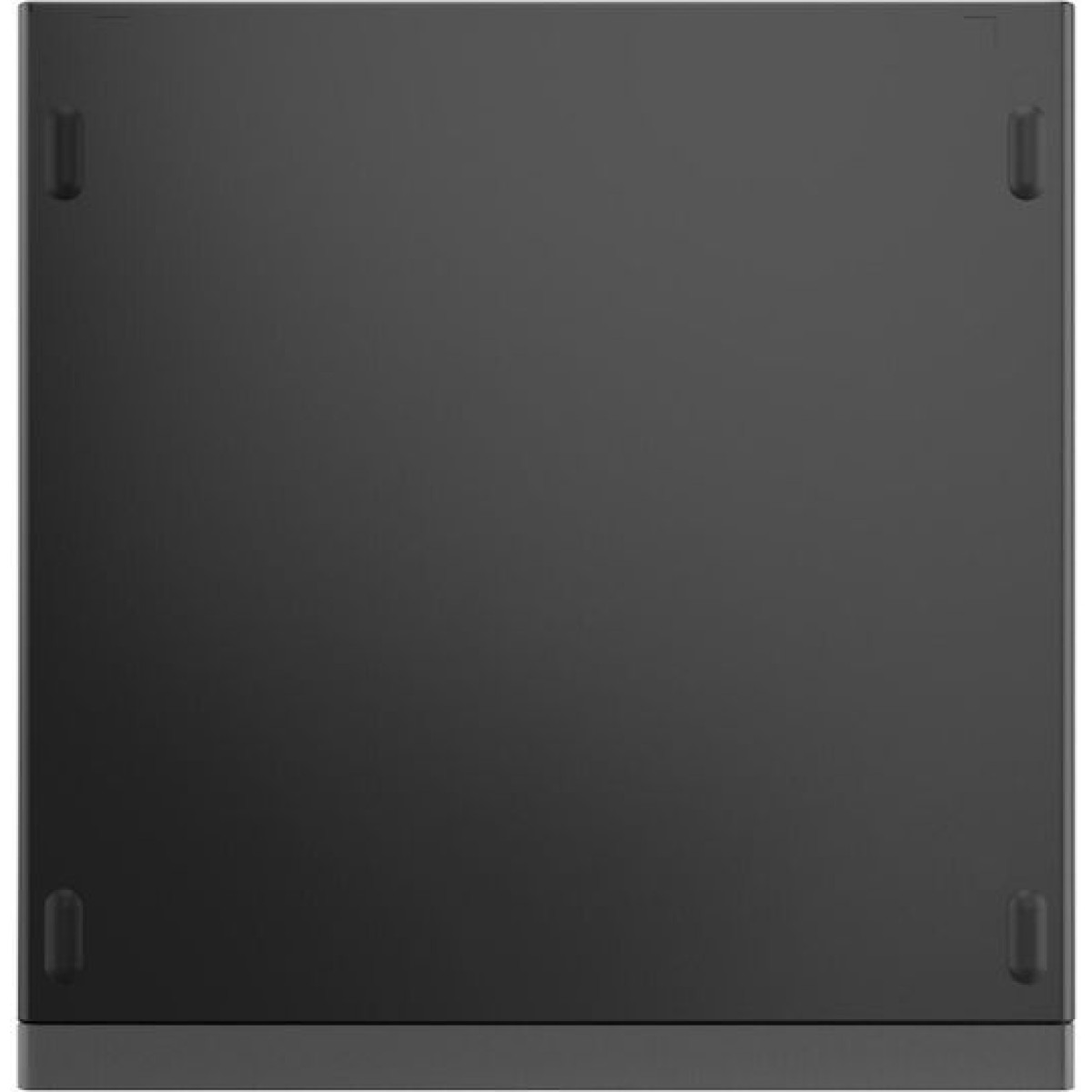 Lenovo ThinkCentre Neo 50q Gen 5 Mini PC (Core 7 240H/32GB DDR4/1.0TB SSD/Linux / W11 Pro)