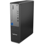 Lenovo ThinkCentre neo 50s Gen 5 SFF Desktop PC (i3-14100/16GB DDR5/512GB SSD/W11 Pro) με Πληκτρολόγιο (US)