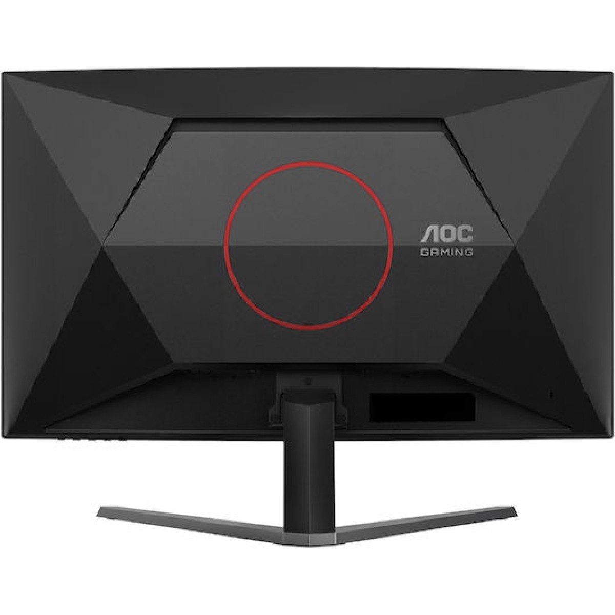 AOC C32G42ZE VA HDR Curved Gaming Monitor 31.5