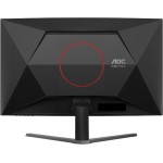 AOC C32G42ZE VA HDR Curved Gaming Monitor 31.5