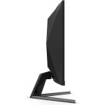 AOC C32G42ZE VA HDR Curved Gaming Monitor 31.5