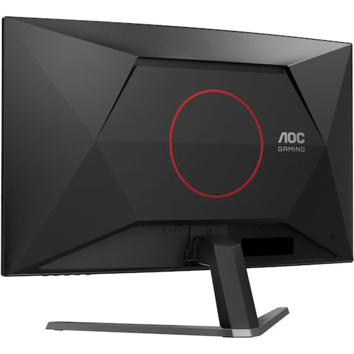 AOC C32G42ZE VA HDR Curved Gaming Monitor 31.5