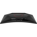 AOC C32G42ZE VA HDR Curved Gaming Monitor 31.5