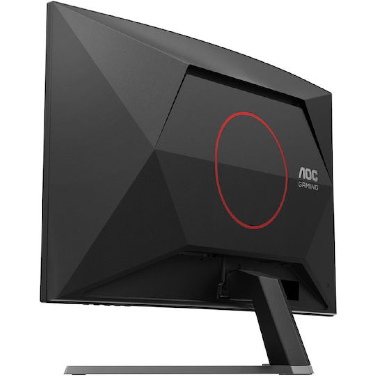 AOC C32G42ZE VA HDR Curved Gaming Monitor 31.5
