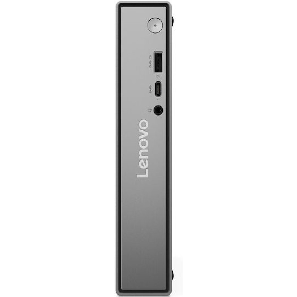 Lenovo ThinkCentre Neo 50q Tiny G5 PC (Core i3-1315U/16GB DDR4/512GB SSD/Linux / W11 Pro)
