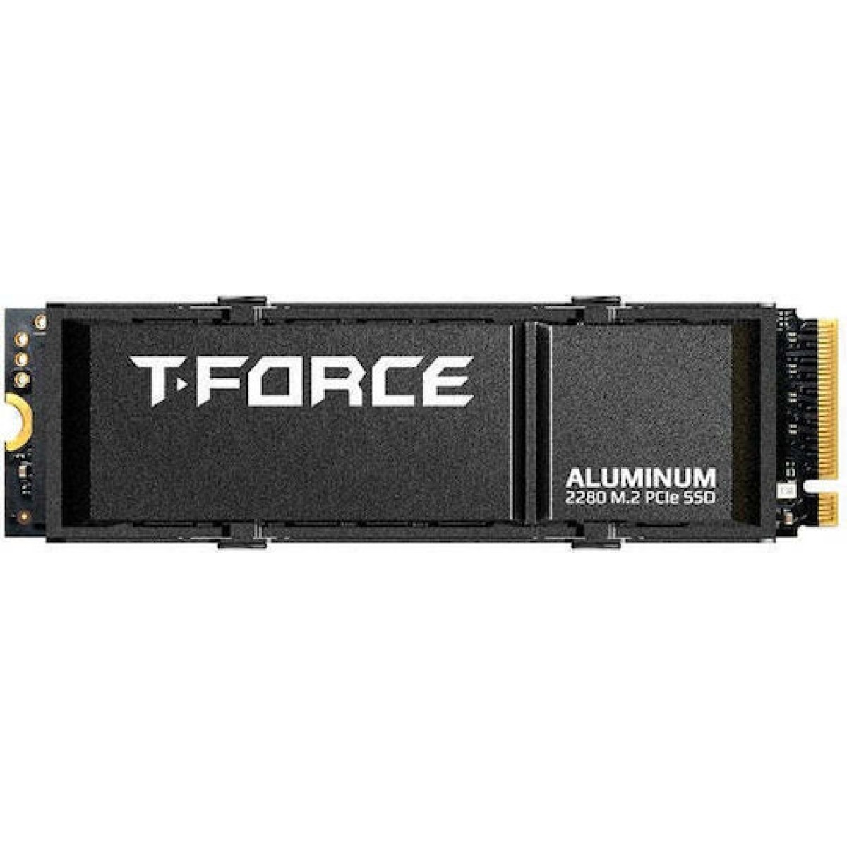 TeamGroup T-Force G70 Pro SSD 2TB M.2 NVMe PCI Express 4.0