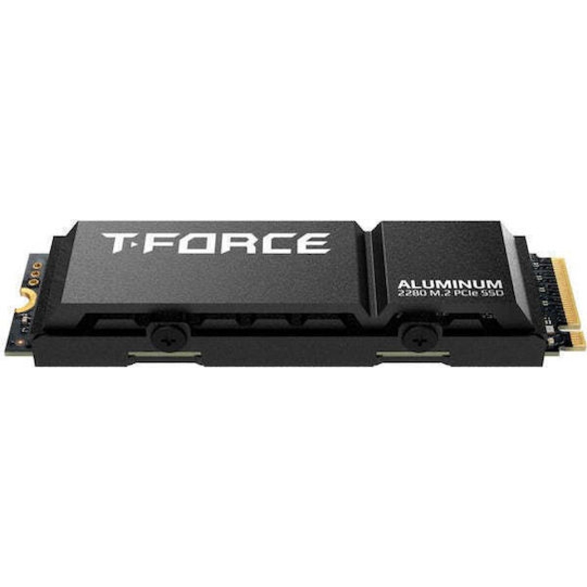 TeamGroup T-Force G70 Pro SSD 2TB M.2 NVMe PCI Express 4.0