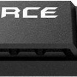 TeamGroup T-Force G70 Pro SSD 2TB M.2 NVMe PCI Express 4.0