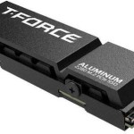 TeamGroup T-Force G70 Pro SSD 2TB M.2 NVMe PCI Express 4.0