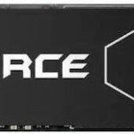 TeamGroup T-Force G70 Pro SSD 2TB M.2 NVMe PCI Express 4.0