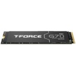 TeamGroup T-Force G70 Pro SSD 2TB M.2 NVMe PCI Express 4.0