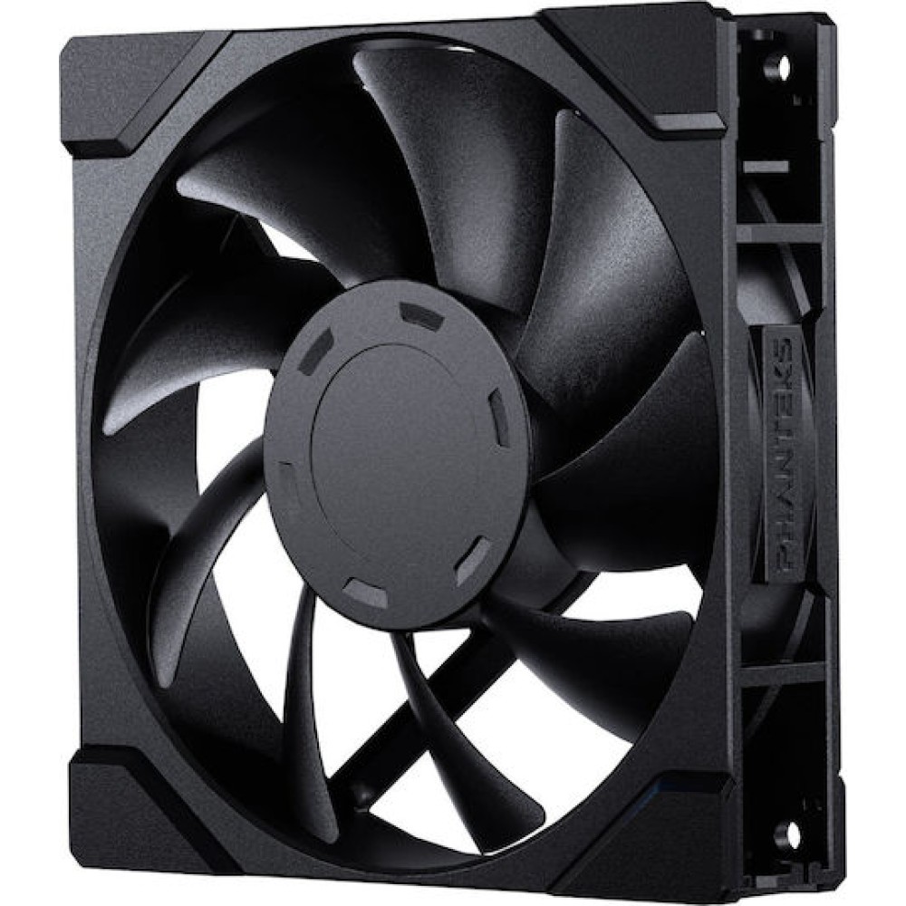 Phanteks M25G2-140 Case Fan με Σύνδεση 4-Pin PWM